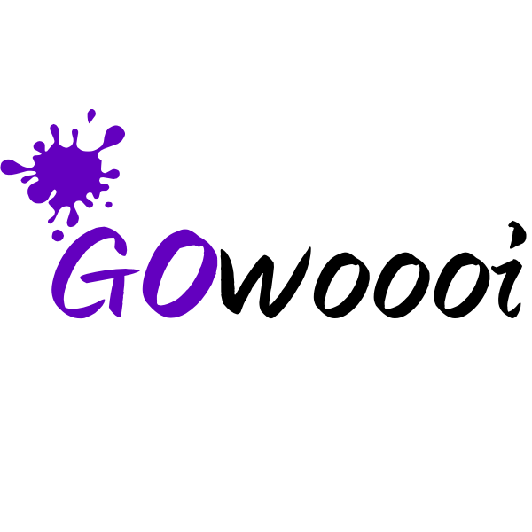 gowoooi.com