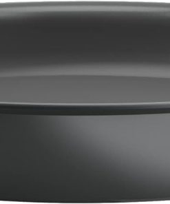 Tefal Ingenio Renew Poêle 22 cm, Induction, Revêtement céramique antiadhésif, Compatible lave-vaisselle, Thermo-Signal, Fabriqué en France L2600302