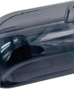 Réservoir d'eau de rechange pour aspirateur sans fil Redkey W12 Pro pour un nettoyage lisse et efficace
