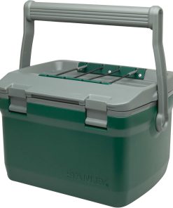 Stanley Adventure Outdoor Cooler
