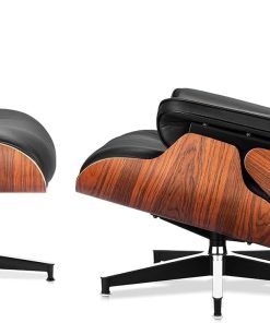 Redriver Chauffage d'air Diesel Standheizung 8KW, 12V/24V, 0.1-0.25L/h, Réservoir de Carburant 10 L, pour Auto, Camping-Car, Bateau, Camion, véhicule Utilitaire, Voiture (Noir 8KW)